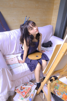 最长一枪